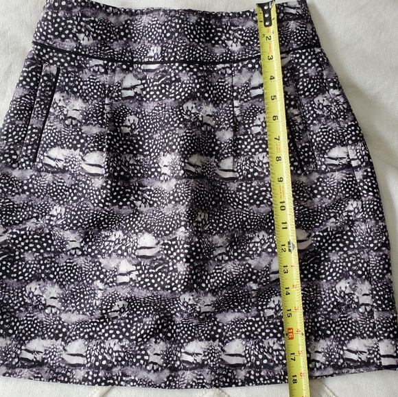 J.Crew Skirt - Picture 3 of 4
